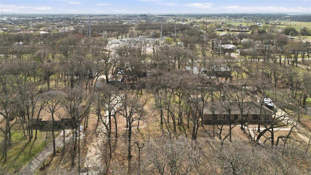 301 Ranch Road Krugerville, TX 76227 - Photo 16 of 16 Gallery Image 16