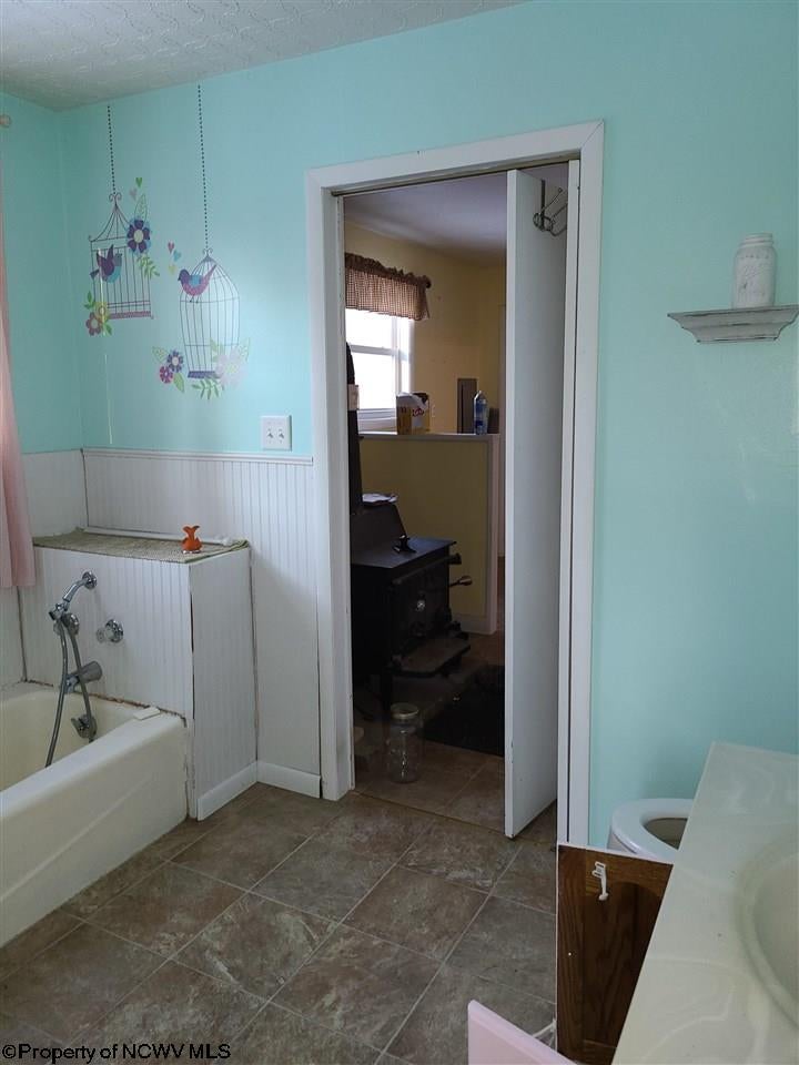 2607 South Teter Creek Road Montrose, WV 26283 - Photo 12 of 22 Gallery Image 12