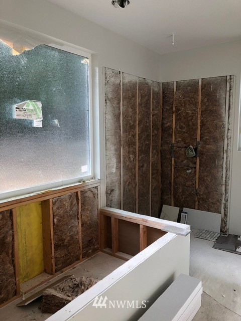 841 East Old Ranch Road Allyn, WA 98524 - Photo 11 of 13 Gallery Image 11