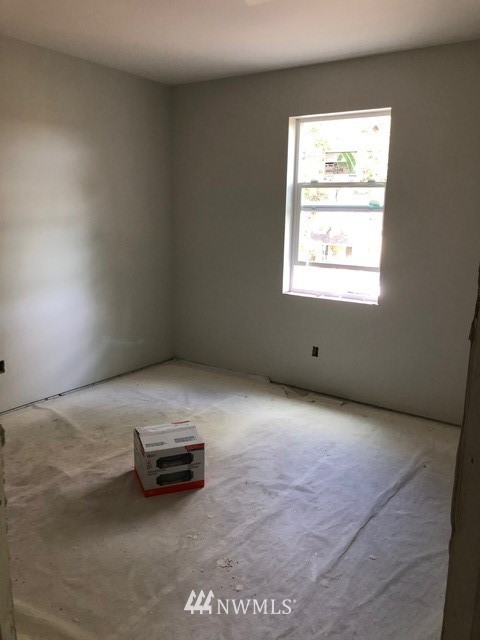 841 East Old Ranch Road Allyn, WA 98524 - Photo 12 of 13 Gallery Image 12