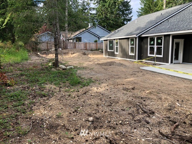 841 East Old Ranch Road Allyn, WA 98524 - Photo 3 of 13 Gallery Image 3