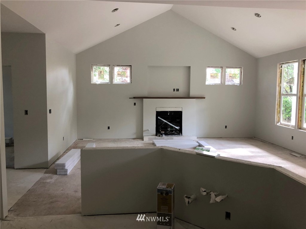 841 East Old Ranch Road Allyn, WA 98524 - Photo 6 of 13 Gallery Image 6