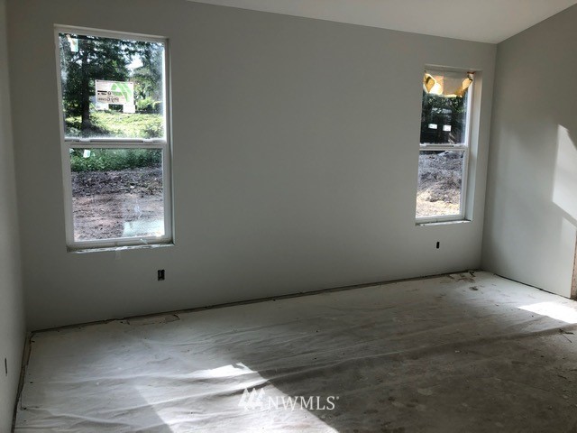 841 East Old Ranch Road Allyn, WA 98524 - Photo 10 of 13 Gallery Image 10