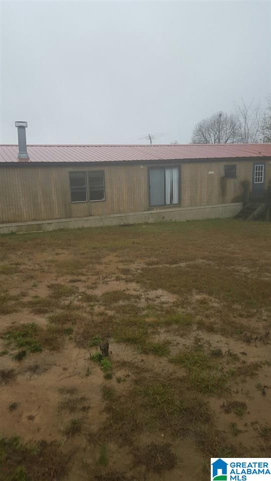 267 Park Road Hackleburg, AL 35564 - Photo 10 of 10