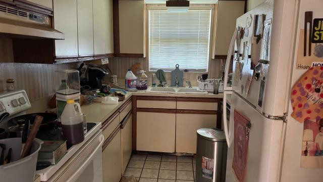 5866 Southeast Mitzi Lane Stuart, FL 34997 - Photo 11 of 13 Photo 11