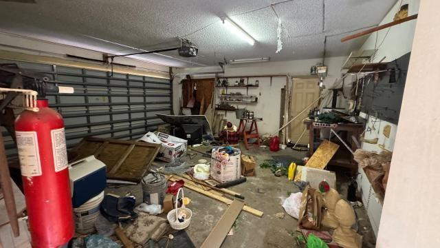 5866 Southeast Mitzi Lane Stuart, FL 34997 - Photo 13 of 13 Photo 13