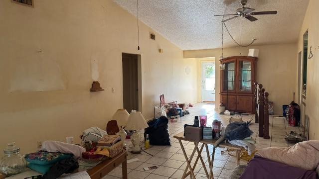 5866 Southeast Mitzi Lane Stuart, FL 34997 - Photo 2 of 13 Photo 2