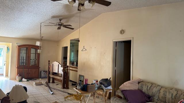 5866 Southeast Mitzi Lane Stuart, FL 34997 - Photo 3 of 13 Photo 3