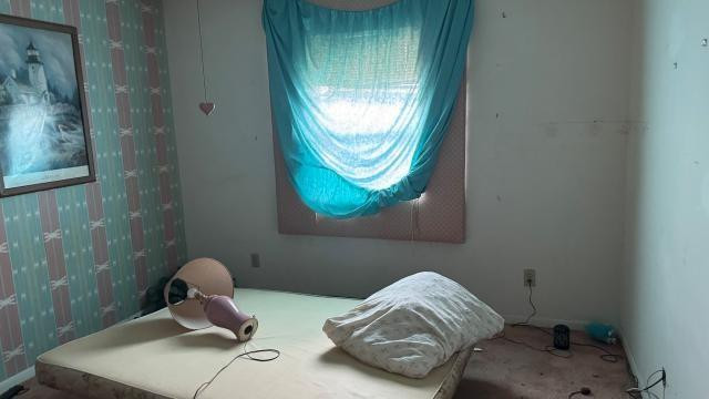 5866 Southeast Mitzi Lane Stuart, FL 34997 - Photo 5 of 13 Photo 5