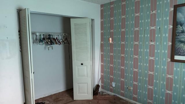 5866 Southeast Mitzi Lane Stuart, FL 34997 - Photo 6 of 13 Photo 6