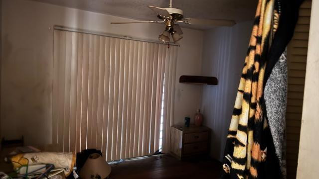 5866 Southeast Mitzi Lane Stuart, FL 34997 - Photo 7 of 13 Photo 7