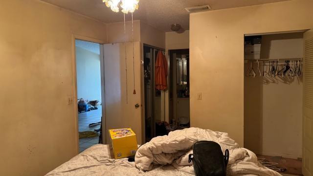 5866 Southeast Mitzi Lane Stuart, FL 34997 - Photo 8 of 13 Photo 8