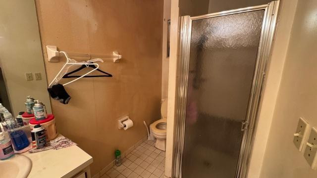 5866 Southeast Mitzi Lane Stuart, FL 34997 - Photo 9 of 13 Photo 9