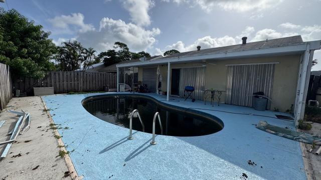 5866 Southeast Mitzi Lane Stuart, FL 34997 - Photo 10 of 13 Photo 10