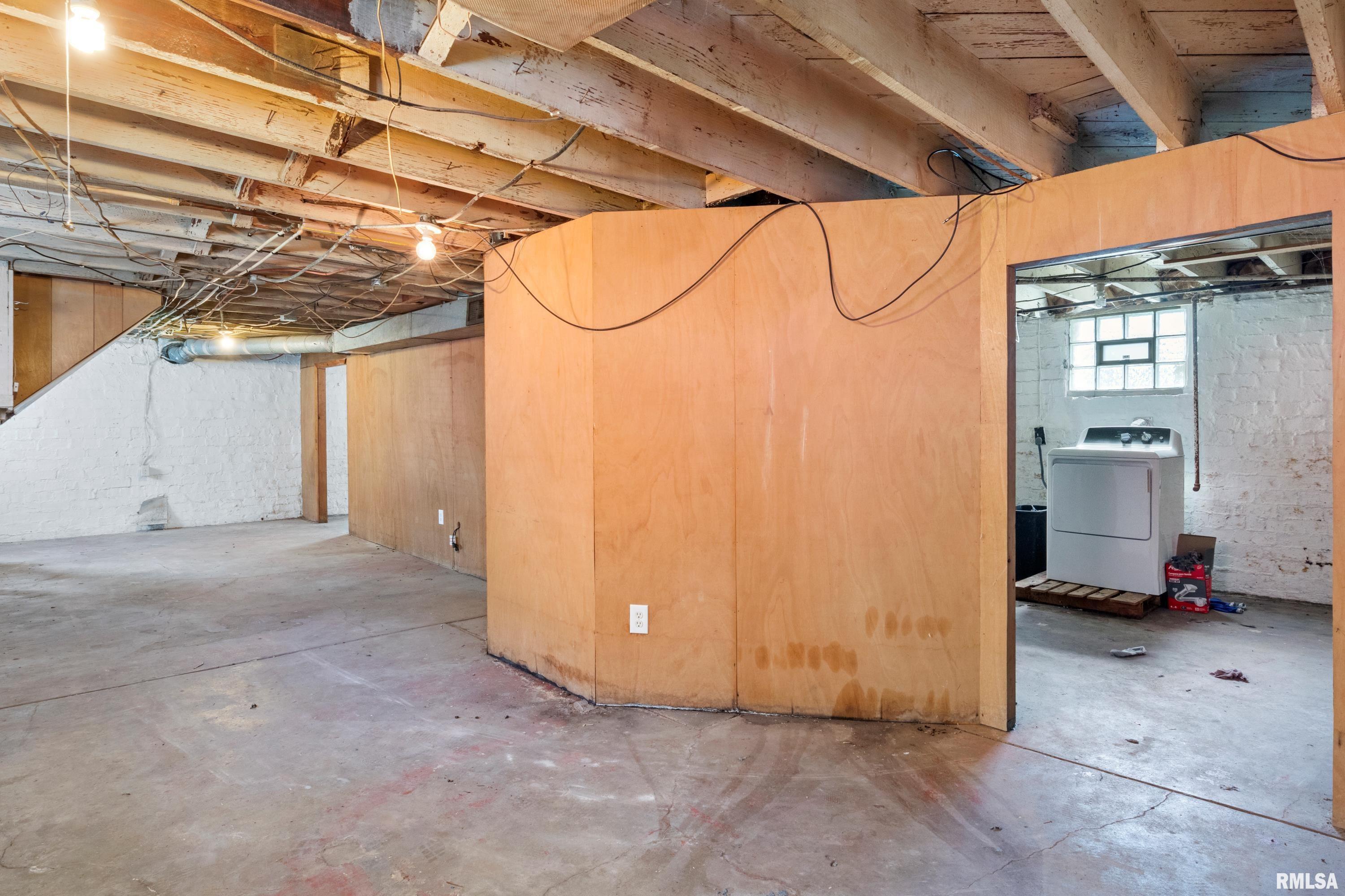 1809 South 11th Street Springfield, IL 62703 - Photo 15 of 26