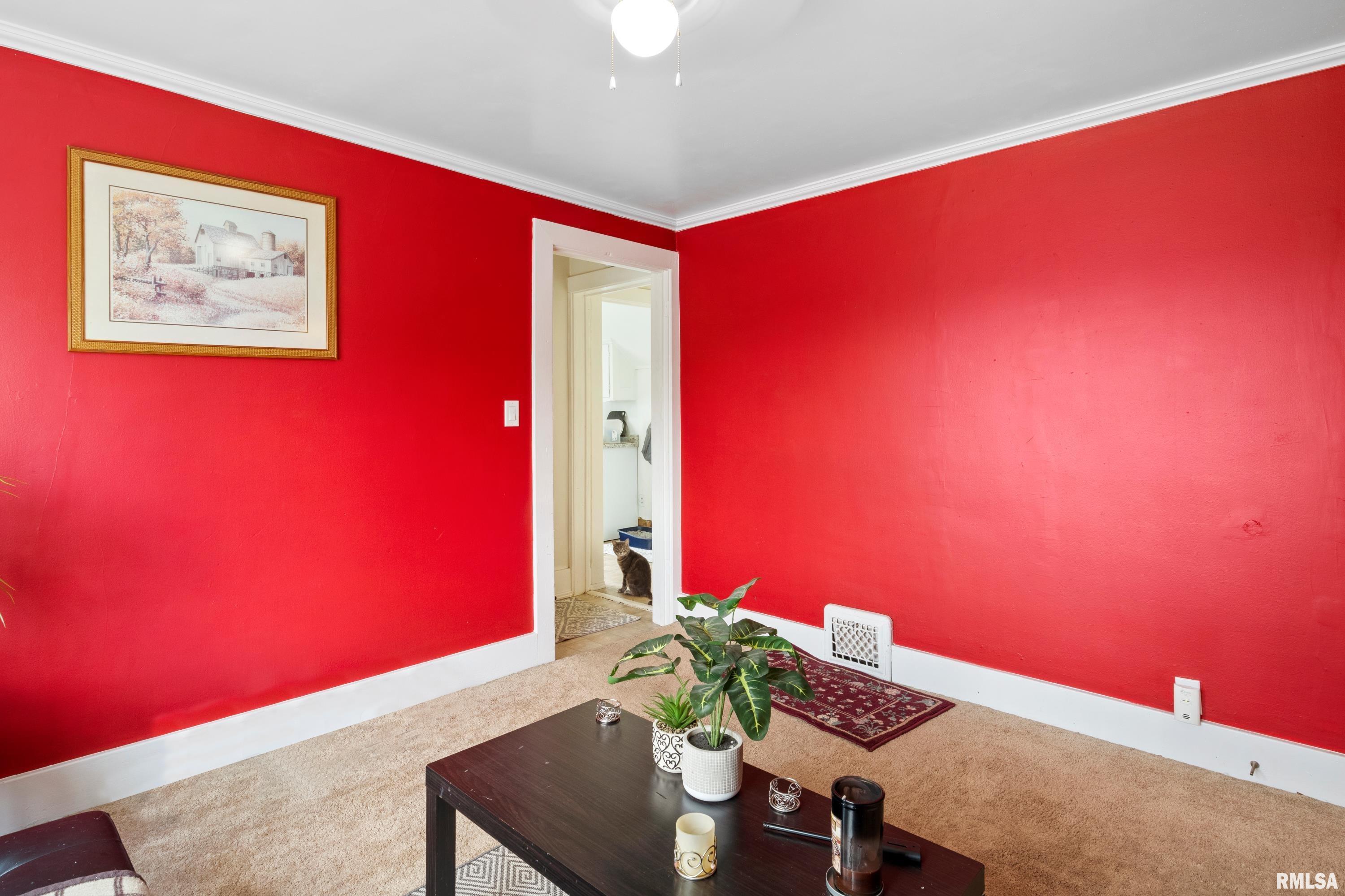 1809 South 11th Street Springfield, IL 62703 - Photo 18 of 26