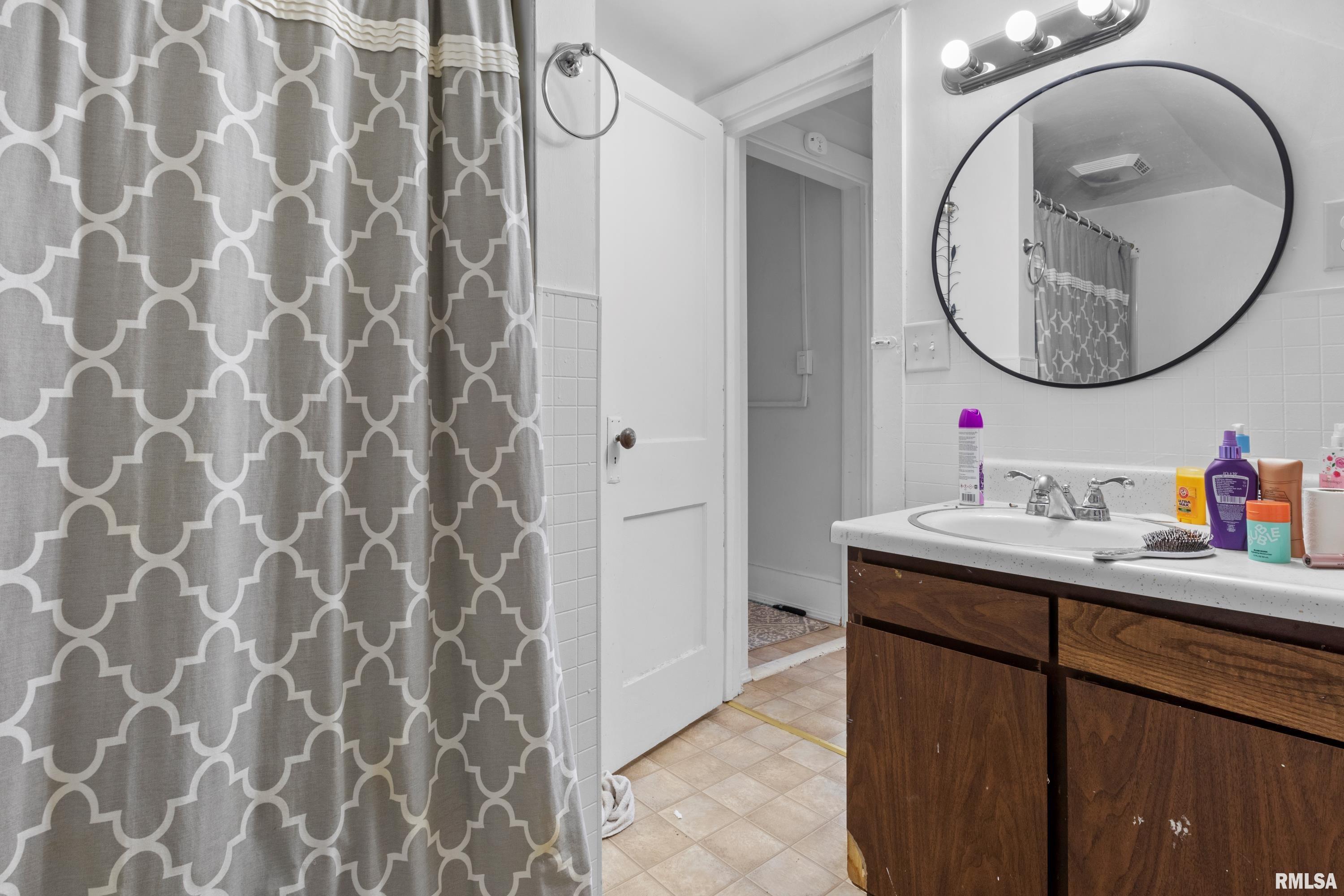 1809 South 11th Street Springfield, IL 62703 - Photo 22 of 26