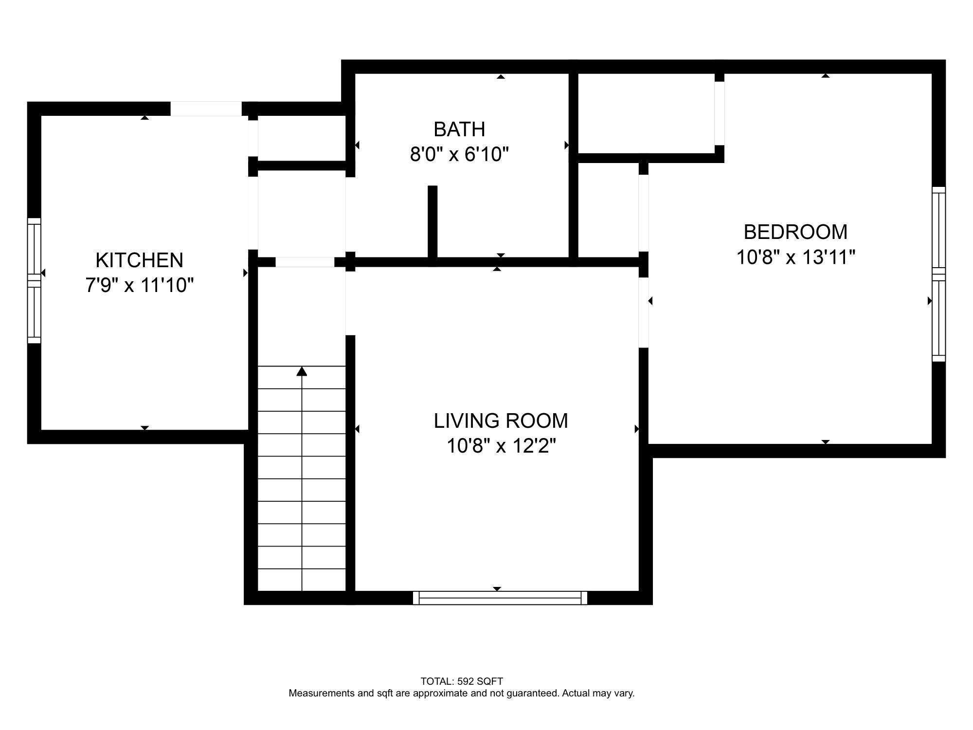 1809 South 11th Street Springfield, IL 62703 - Photo 26 of 26