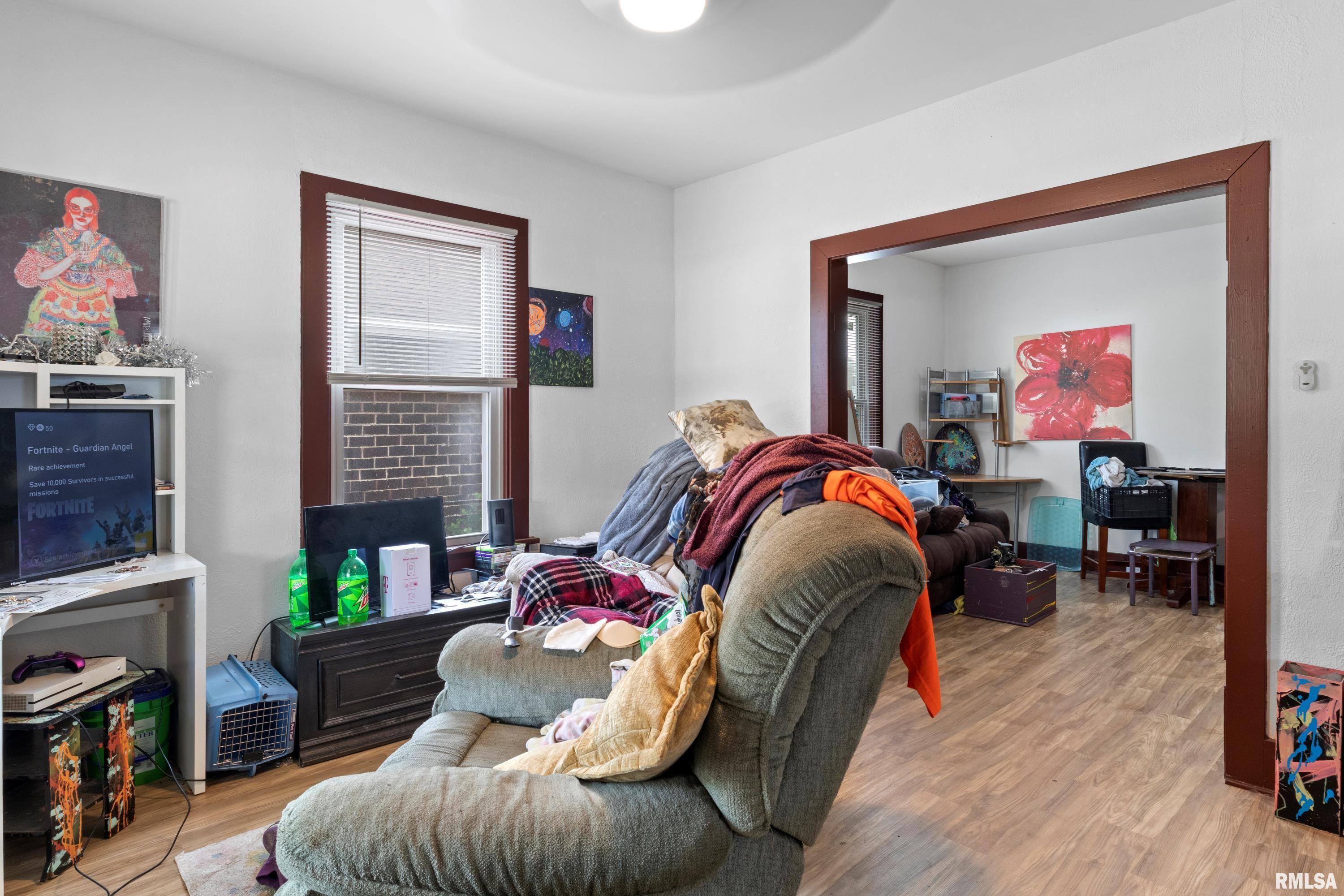 1809 South 11th Street Springfield, IL 62703 - Photo 3 of 26