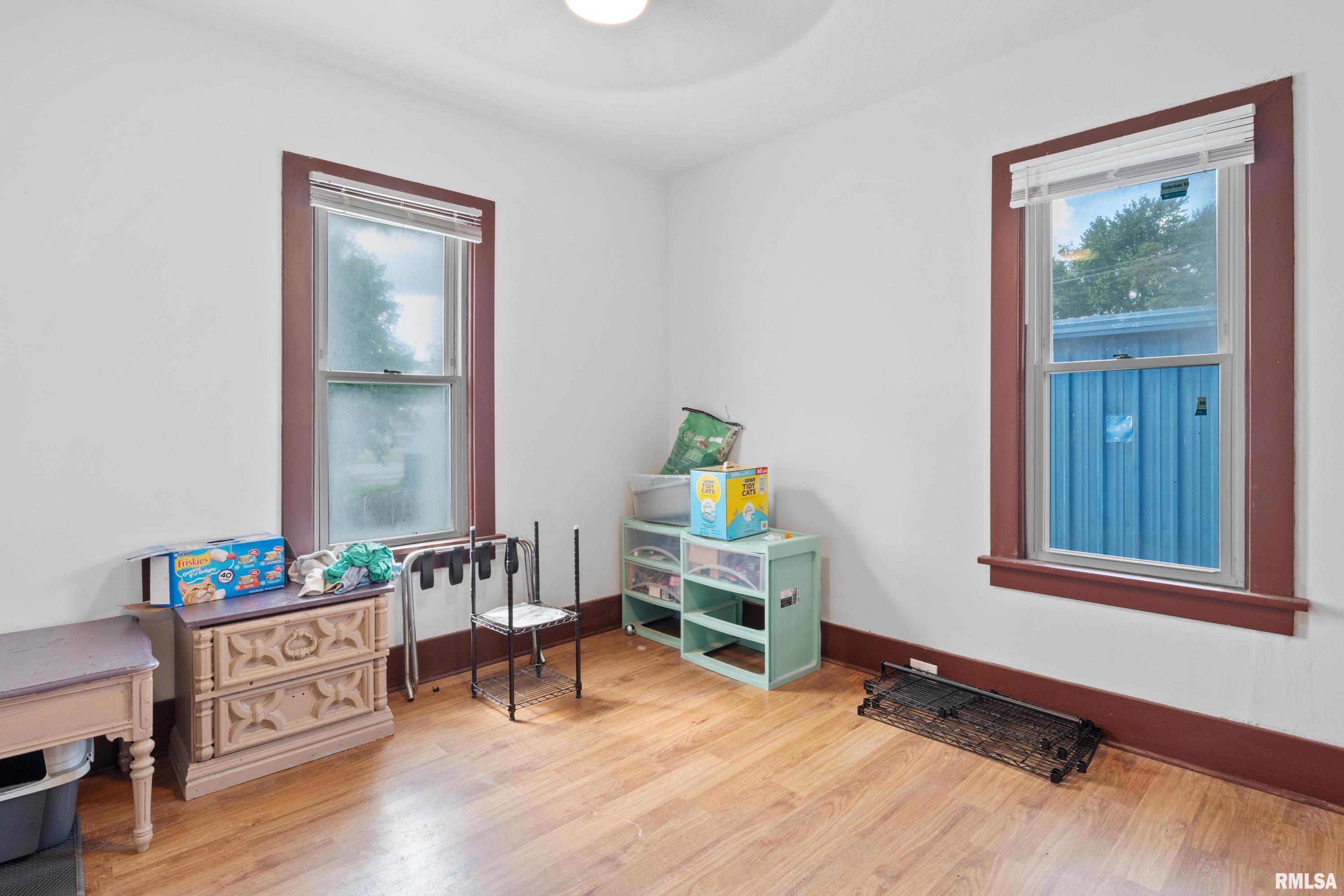 1809 South 11th Street Springfield, IL 62703 - Photo 8 of 26