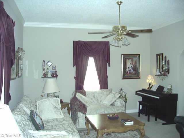 121 Bay Street Rural Hall, NC 27045 - Photo 3 of 6 Other.