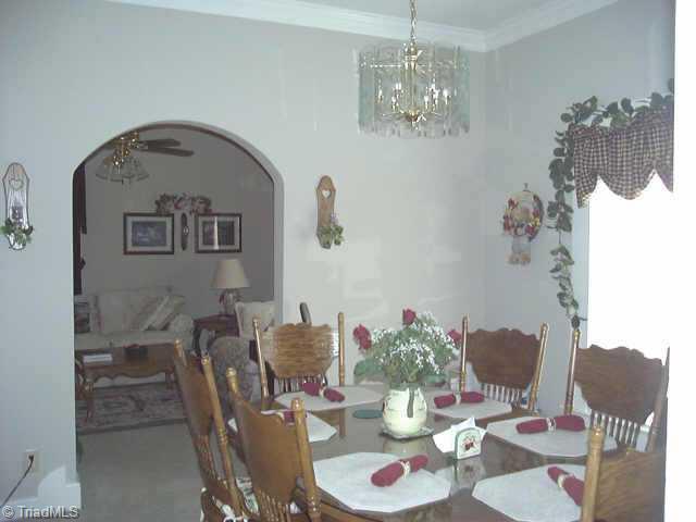 121 Bay Street Rural Hall, NC 27045 - Photo 4 of 6 Other.