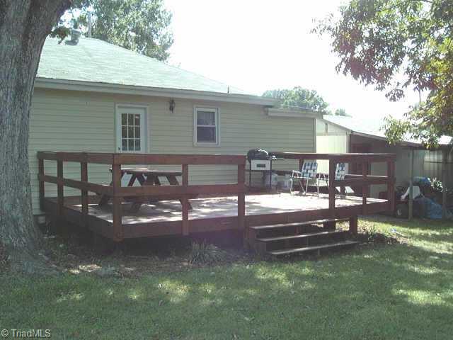 121 Bay Street Rural Hall, NC 27045 - Photo 5 of 6 Other.