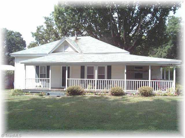 121 Bay Street Rural Hall, NC 27045 - Photo 6 of 6 Other.