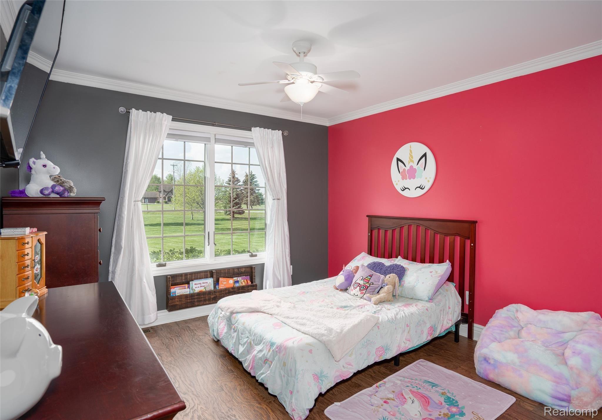 12888 Belle River Road Memphis, MI 48041 - Photo 28 of 50 12888 Belle River Rd Memphis INT-13.jpg