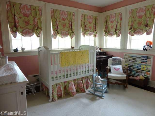 110 Brantley Circle High Point, NC 27262 - Photo 11 of 13 Other.