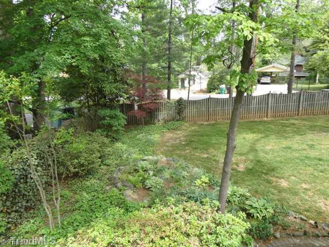 110 Brantley Circle High Point, NC 27262 - Photo 12 of 13 Other.