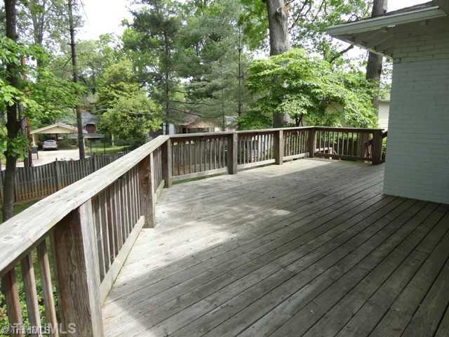110 Brantley Circle High Point, NC 27262 - Photo 13 of 13 Other.