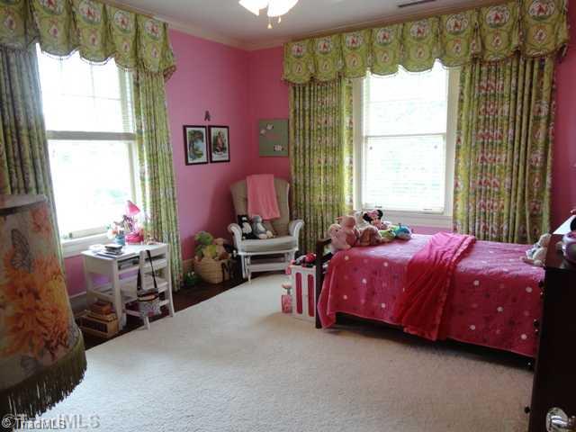 110 Brantley Circle High Point, NC 27262 - Photo 10 of 13 Other.