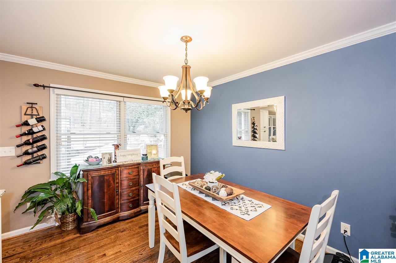 1610 Patton Chapel Road Birmingham, AL 35226 - Photo 6 of 39