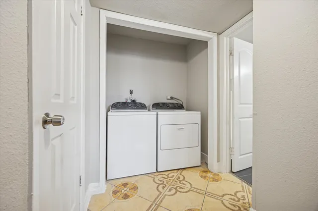 $135,000 | 6161 Reims Road, Unit 704, Houston, TX 77036