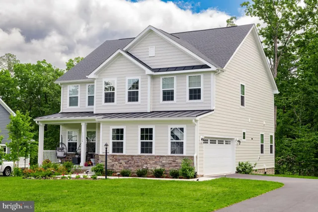 $4,300 | 11316 Oakville Lane, Spotsylvania, VA 22551