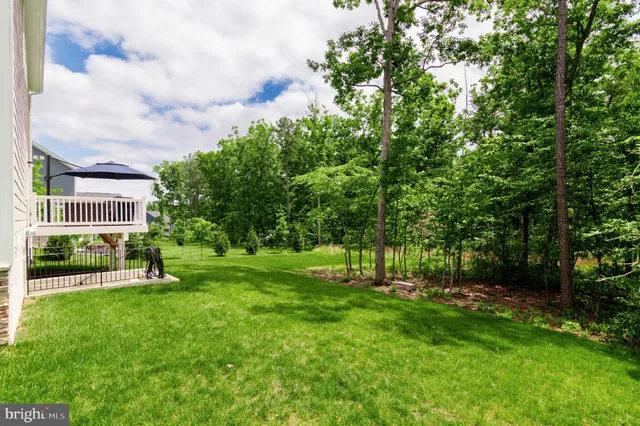 $4,300 | 11316 Oakville Lane, Spotsylvania, VA 22551