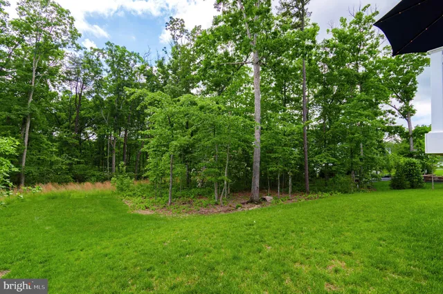 $4,300 | 11316 Oakville Lane, Spotsylvania, VA 22551