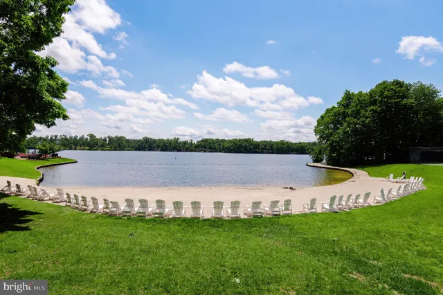 $4,300 | 11316 Oakville Lane, Spotsylvania, VA 22551