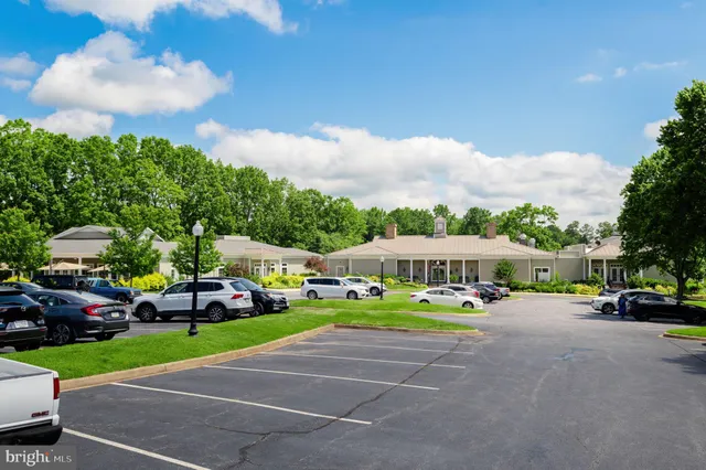 $4,300 | 11316 Oakville Lane, Spotsylvania, VA 22551