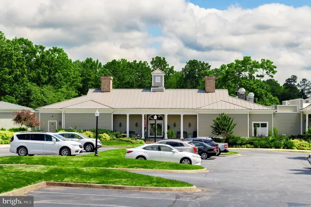 $4,300 | 11316 Oakville Lane, Spotsylvania, VA 22551