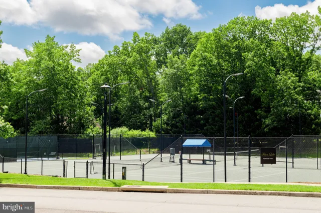 $4,300 | 11316 Oakville Lane, Spotsylvania, VA 22551