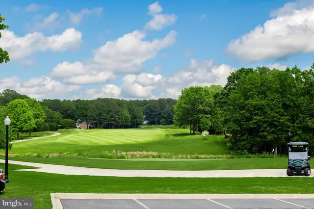 $4,300 | 11316 Oakville Lane, Spotsylvania, VA 22551