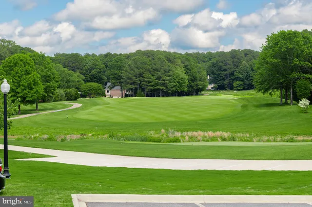 $4,300 | 11316 Oakville Lane, Spotsylvania, VA 22551