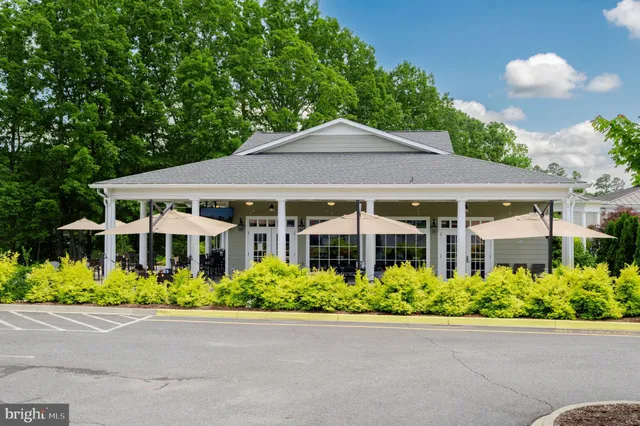 $4,300 | 11316 Oakville Lane, Spotsylvania, VA 22551