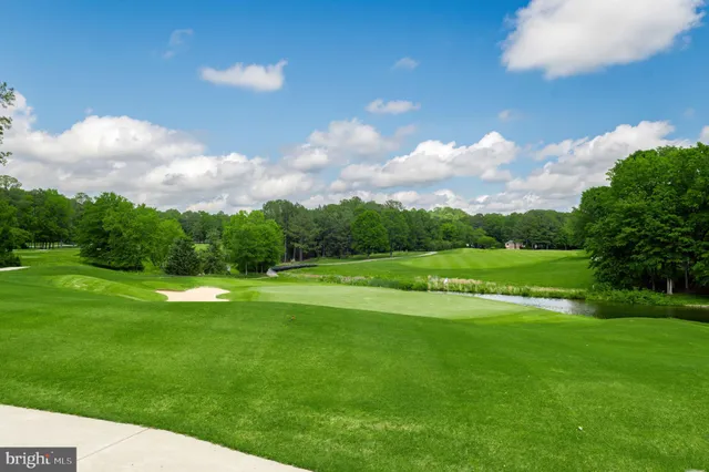 $4,300 | 11316 Oakville Lane, Spotsylvania, VA 22551