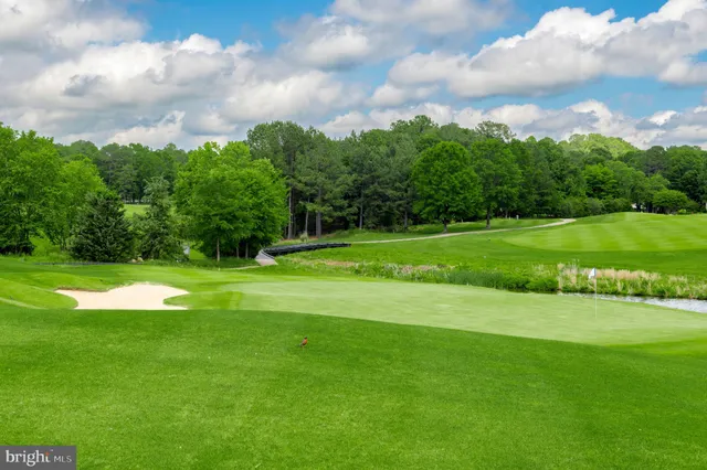 $4,300 | 11316 Oakville Lane, Spotsylvania, VA 22551