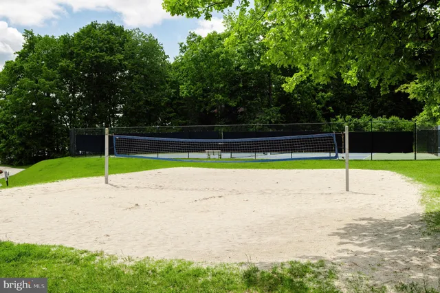 $4,300 | 11316 Oakville Lane, Spotsylvania, VA 22551