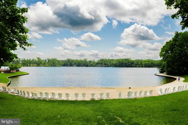 $4,300 | 11316 Oakville Lane, Spotsylvania, VA 22551