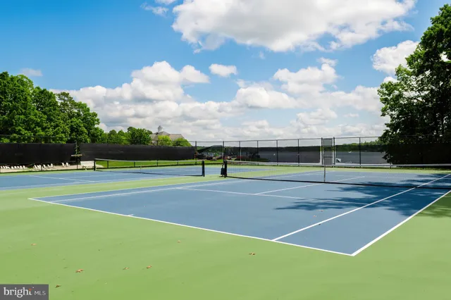 $4,300 | 11316 Oakville Lane, Spotsylvania, VA 22551